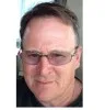 Todd Henry
