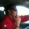Matthew Hollingsworth