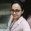 Shweta Deokar