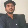 Bala Karuppiah