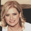 Patricia Naccour