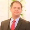 Mujtaba Saleem FCCA
