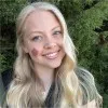 Emmalee Ingman