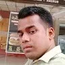 Bisweswar Mall