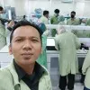 Dwi Satriyo