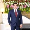 Muhammad Afzal