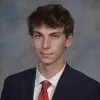 Ryan Garwood