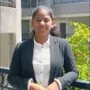 Nikita Kumari