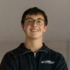 Lucas Klemm
