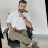 Sujan