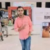 Sonu Sharma