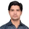 Parveen Singh