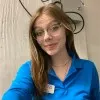 Abigail Altendorf