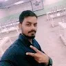 Mohit kumar