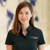 Rebecca Tan