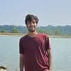 Shivam Goyal
