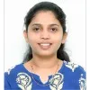 Nikita nerkar