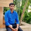 Sriram