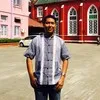 Nang Khup