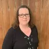 Marsha Hart