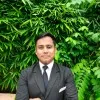 Sourav Kumar
