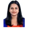 SREELAKSHMI NR