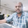 Santosh Reddy