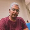 BHIMA