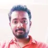 PAVAN KULKARNI