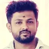 Karthik