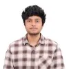 T RaviKrishna