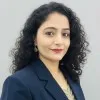 Durga