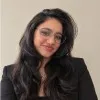 Maryam Ezzi