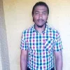 Motsiri Mohapi