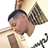 Boitumelo Langa