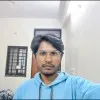 Ajay Prasad