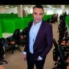 Sameh Mohamed