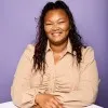Yolanda Gooden