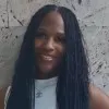 Alnikkioshea Woodard