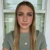 Alisha Appleman