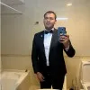 Oziel Gamboa