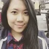 Joyce Chan