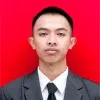 Rangga Putra Sadewa