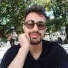 Diego Valdir