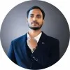 Vicky Kumar