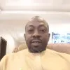 Abdul Mohammed
