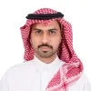 Abdulrahman AlFahhad
