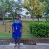 Nandhini