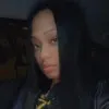 Antwonisha Dunning