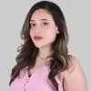 Hanin Abu Alrub